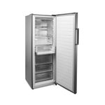 Congelador-Vertical-Da-Co-234Lts-Dcfv24
