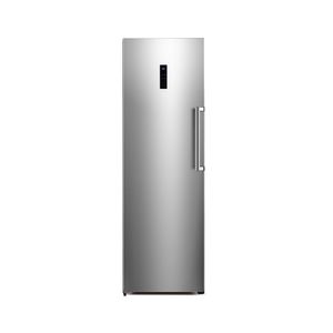 Congelador Vertical Da+Co Dccg307