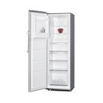 Congelador-Vertical-Da-Co-Dccg307