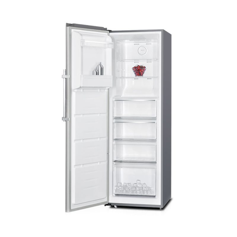 Congelador-Vertical-Da-Co-Dccg307