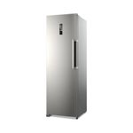 Congelador-Vertical-Da-Co-Dccg307