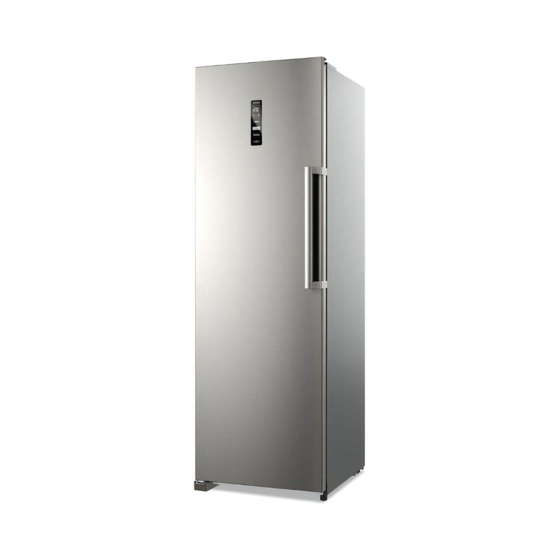 Congelador-Vertical-Da-Co-Dccg307