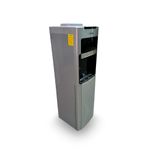 Dispensador-Da-Co-Con-Cabinete-Gris-Negro-By1178