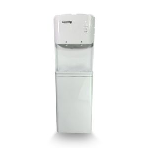 Dispensador De Agua Da+Co Bd531