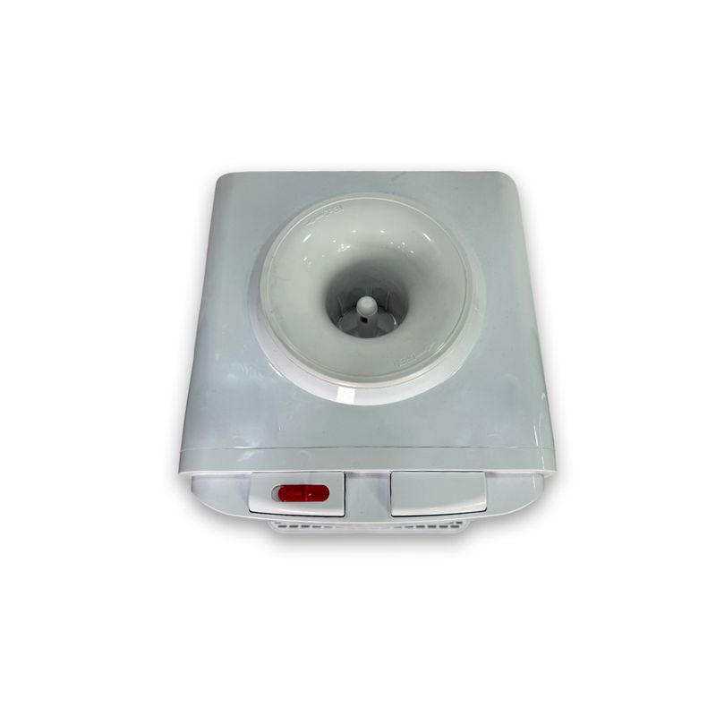 Dispensador-De-Agua-Da-Co-Bd531