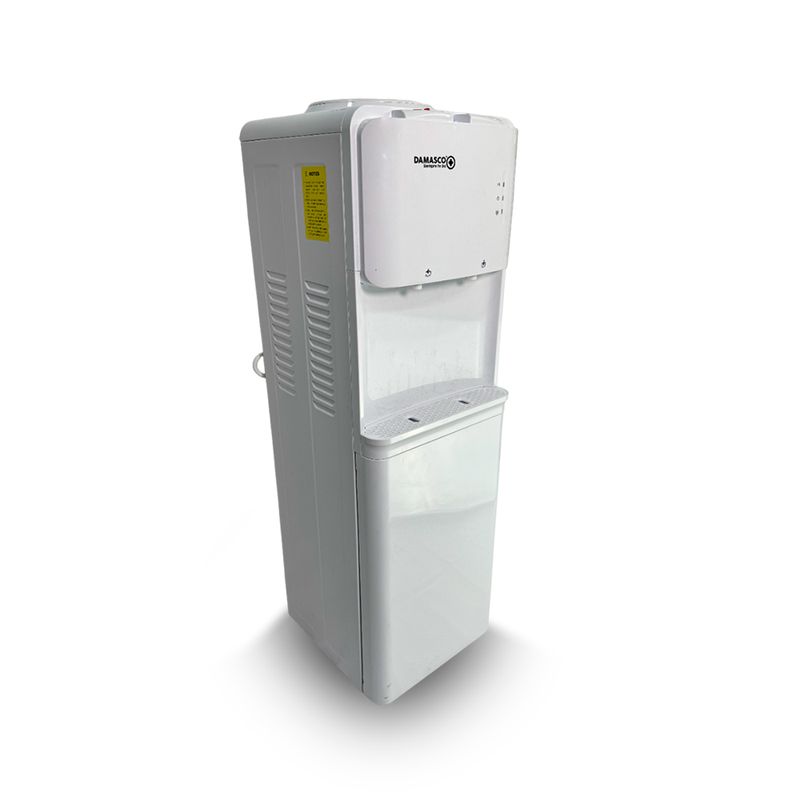 Dispensador-De-Agua-Da-Co-Bd531