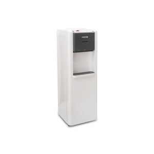 Dispensador De Agua Da+Co By506