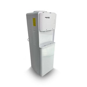Dispensador De Agua Da+Co By531