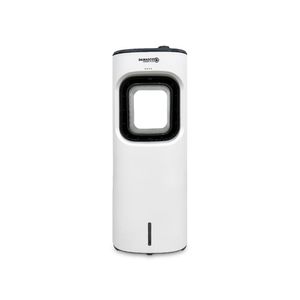 Enfriador De Aire Da+Co Cl01