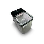 Fabricador-De-Hielo-Damaco-Ic1212S