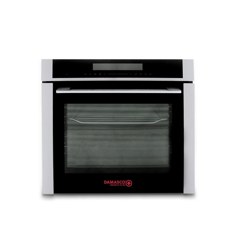 Horno-Electrico-Da-Co-Big37Nm30T0