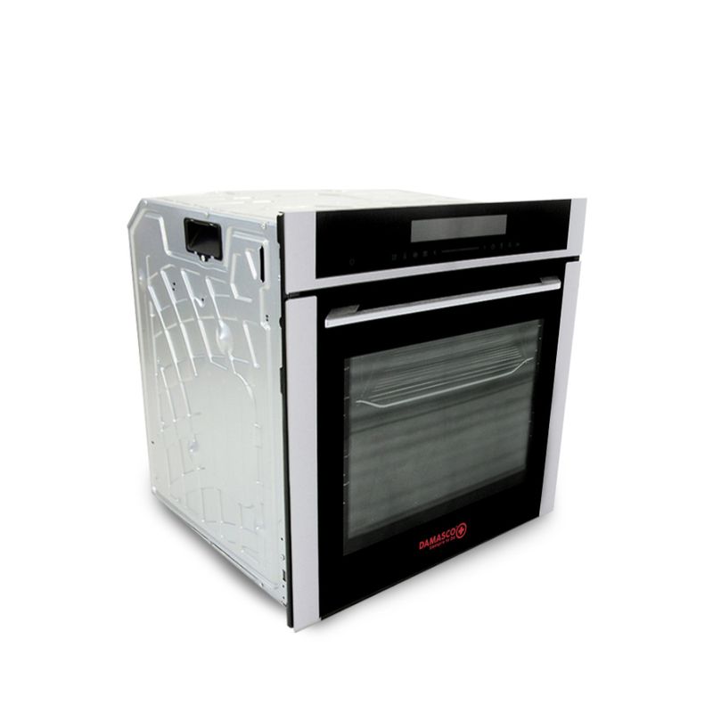 Horno-Electrico-Da-Co-Big37Nm30T0