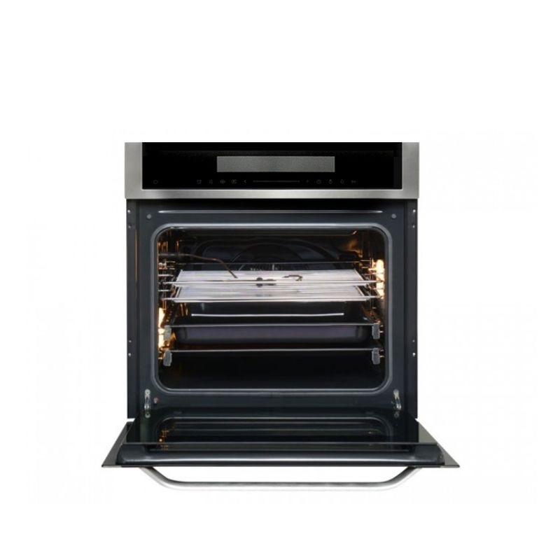 Horno-Electrico-Da-Co-Big37Nm30T0