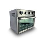 Horno-Freidora-Aire-25L-Royal-Raf250Sl