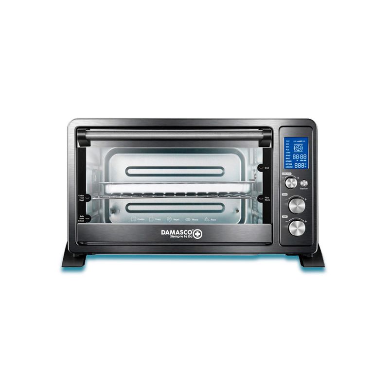 Horno-Tostador-Da-Co-Daco25Cew