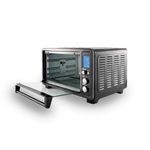 Horno-Tostador-Da-Co-Daco25Cew