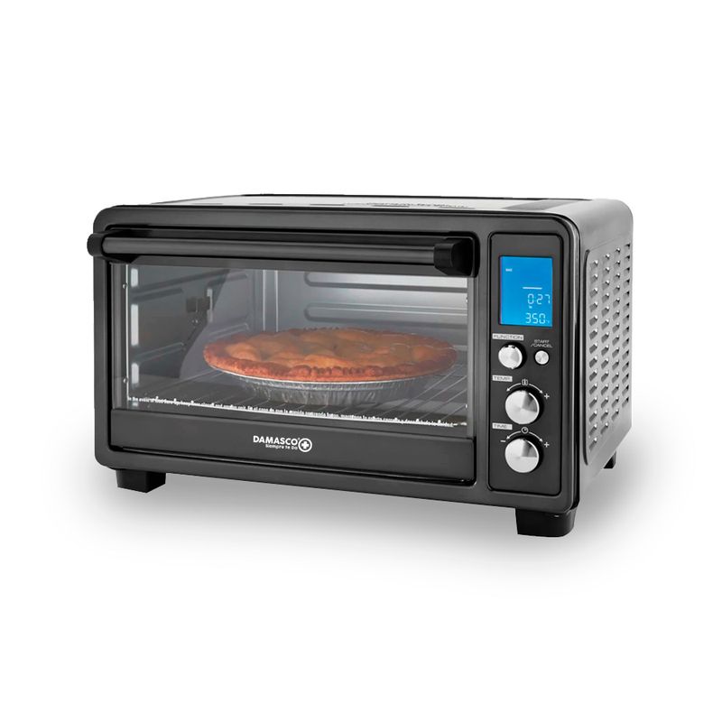 Horno-Tostador-Da-Co-Daco25Cew