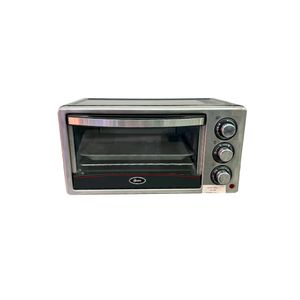 Horno Tostador Oster Tssttv15Ltb 15Lts