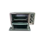 Horno-Tostador-Oster-Tssttv15Ltb-15Lts