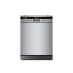 Lava-Vajillas-Da-Co-Dw14-7635W