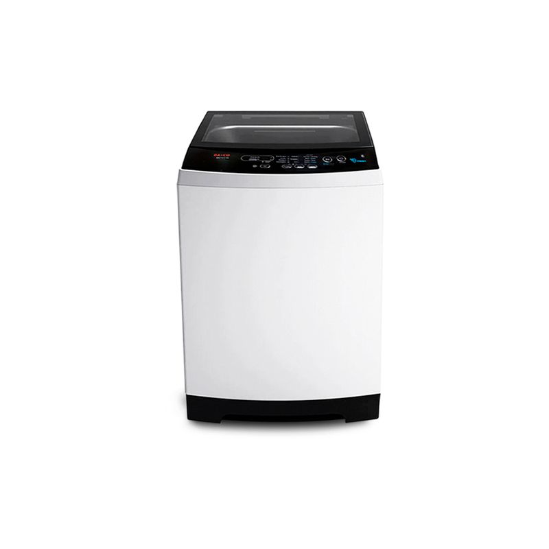 Lavadora-Automatica-Da-Co-11Kg-Tl-11Kg