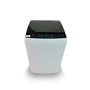 Lavadora Automatica Da+Co 11Kg Tl-11Kg