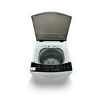 Lavadora-Automatica-Da-Co-11Kg-Tl-11Kg