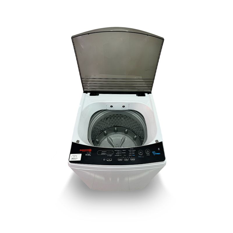 Lavadora-Automatica-Da-Co-11Kg-Tl-11Kg