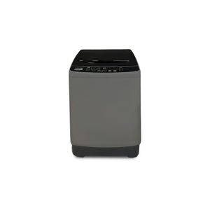 Lavadora Automática 5Kg Fwm-50