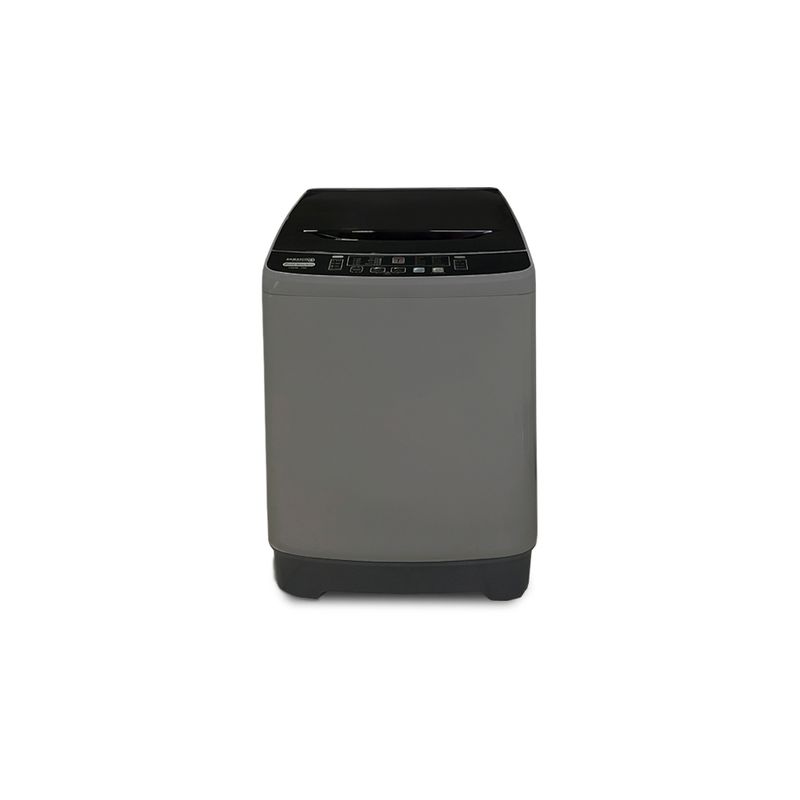 Lavadora-Automatica-5Kg-Fwm-50