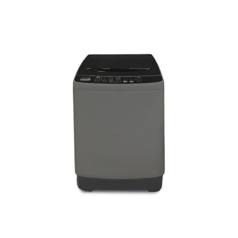 Lavadora-Automatica-5Kg-Fwm-50