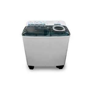 Lavadora Doble Tina Royal 13Kg Rwt130