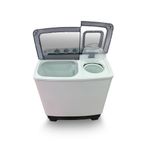 Lavadora-Doble-Tina-Royal-13Kg-Rwt130