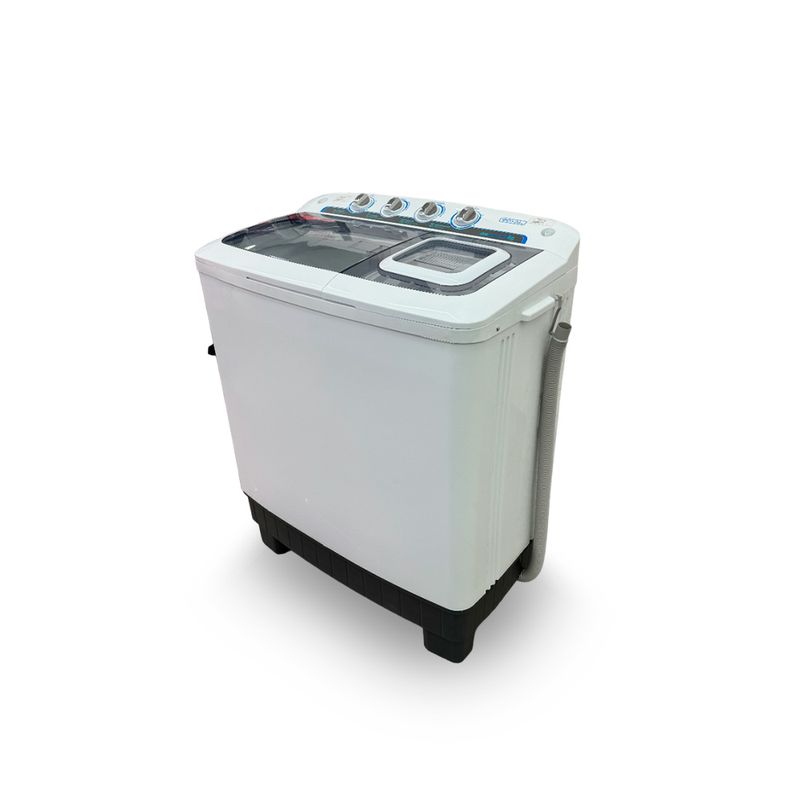 Lavadora-Doble-Tina-Royal-13Kg-Rwt130