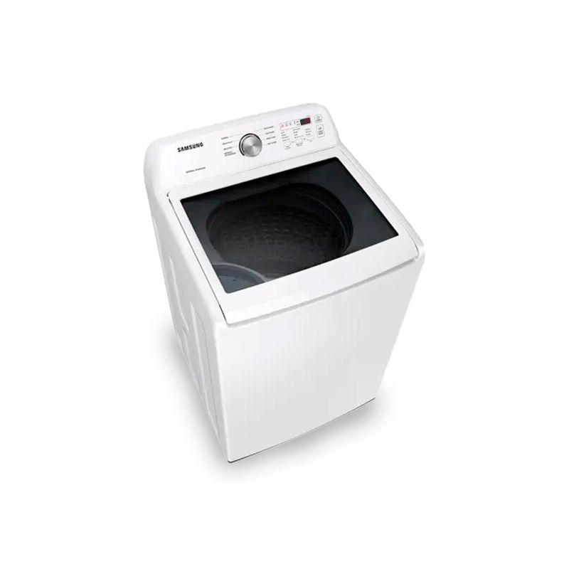 Lavadora-Samsung-19Kg-Wa19A3353Gw