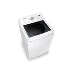 Lavadora-Samsung-19Kg-Wa19A3353Gw