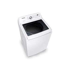 Lavadora Samsung 19Kg Wa19A3353Gw