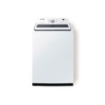 Lavadora-Samsung-19Kg-Wa19A3353Gw