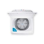 Lavadora-Samsung-Wa40A3005Aw-A4