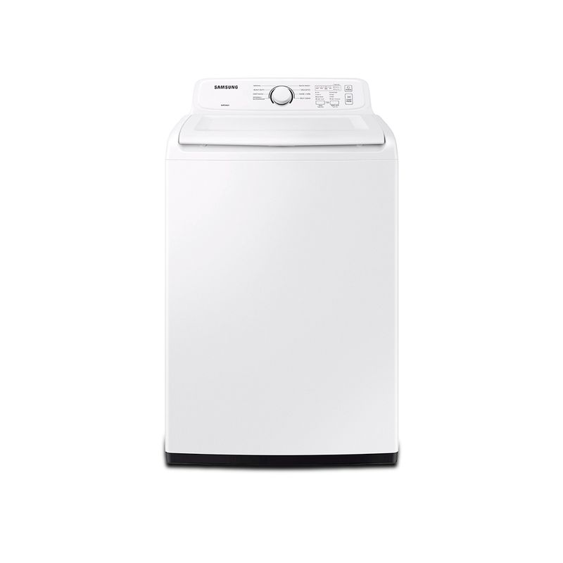 Lavadora-Samsung-Wa40A3005Aw-A4