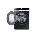 Lavadora-Samsung-Wf24A8900Av