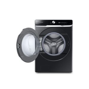 Lavadora Samsung Wf24A8900Av