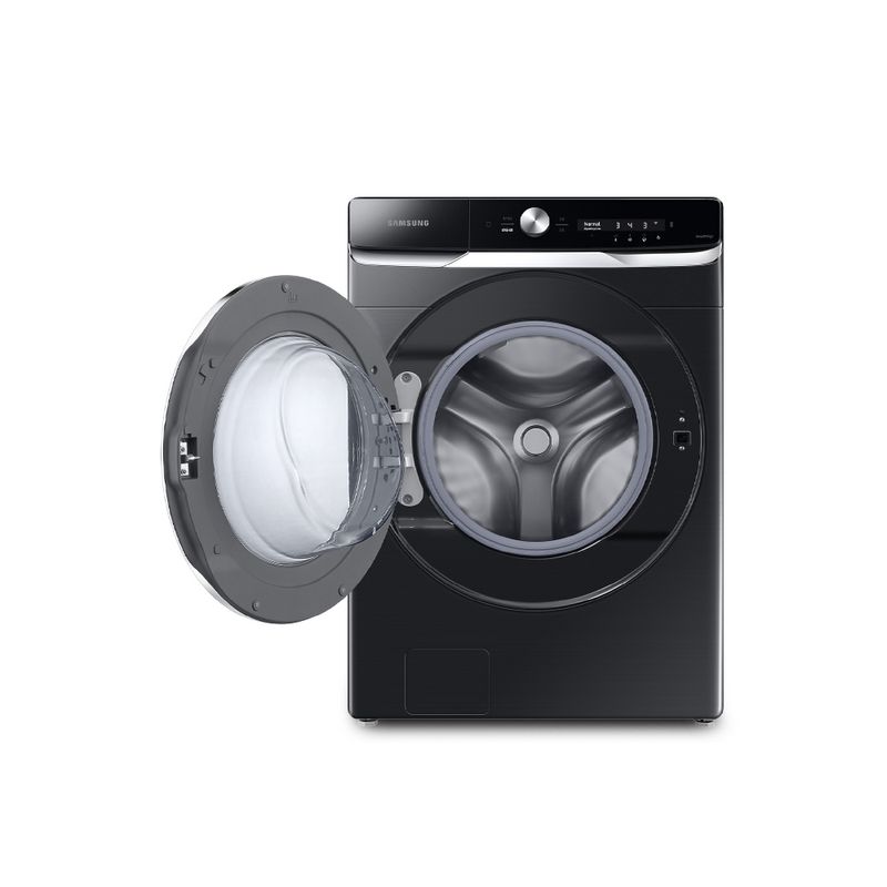 Lavadora-Samsung-Wf24A8900Av