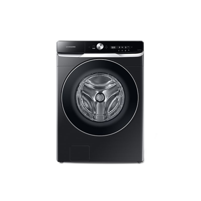 Lavadora-Samsung-Wf24A8900Av