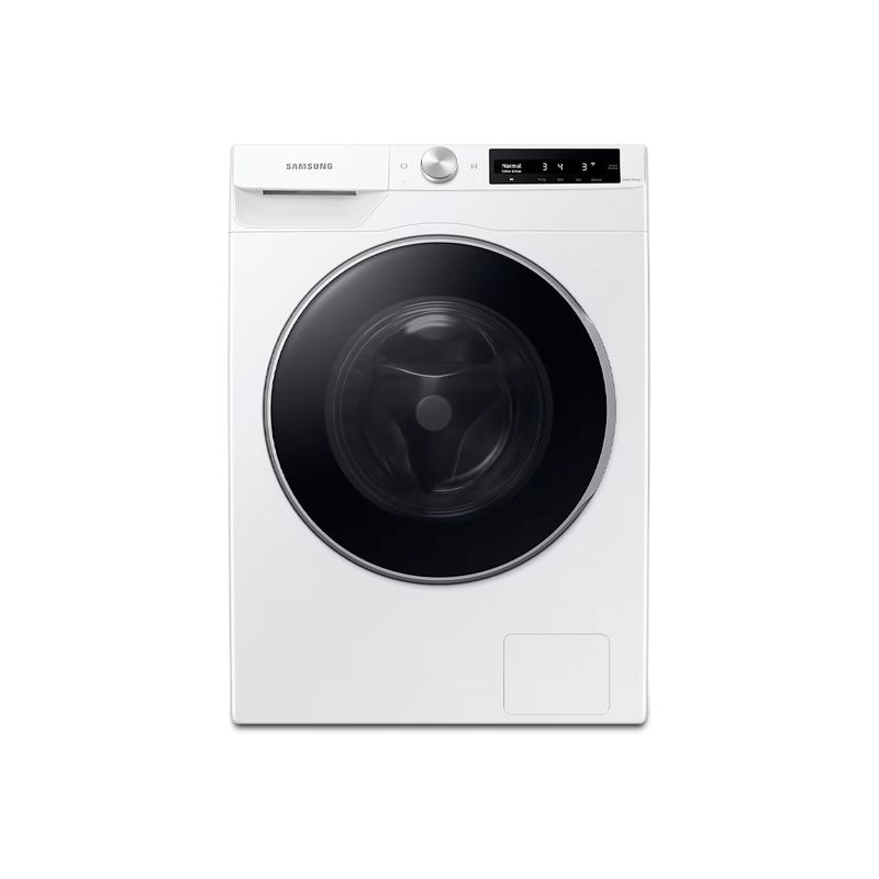 Lavadora-Samsung-Ww11B6900Aw