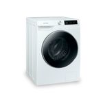 Lavadora-Samsung-Ww11B6900Aw