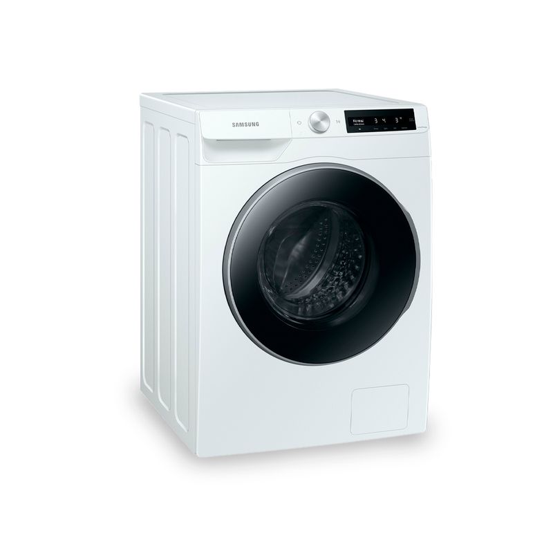 Lavadora-Samsung-Ww11B6900Aw