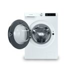 Lavadora-Samsung-Ww11B6900Aw