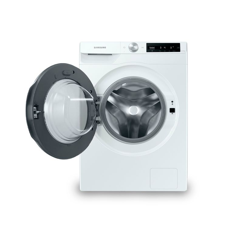 Lavadora-Samsung-Ww11B6900Aw