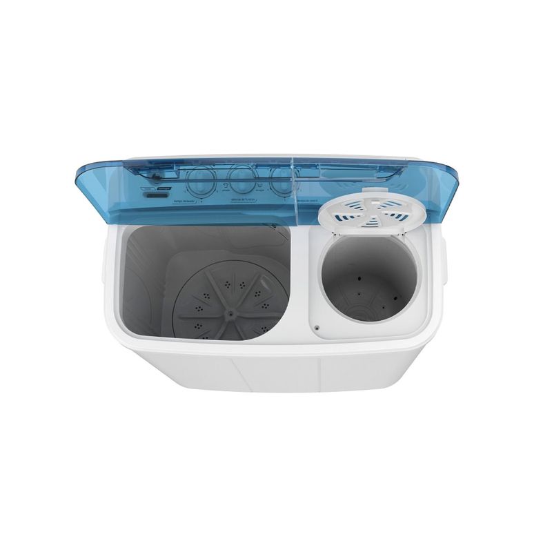Lavadora-Semiautomatica-Da-Co-11Kg